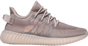 ADIDAS YEEZY 350 BOOST
