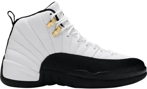 Air Jordan CDP 12 Retro GS