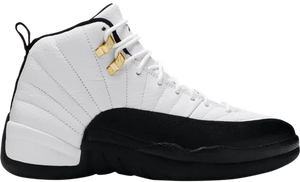 Air Jordan CDP 12 Retro GS