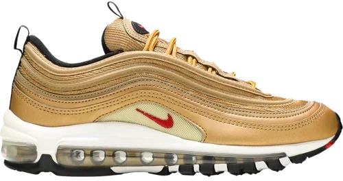 Nike Air Max 97 GS