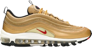 Nike Air Max 97 GS