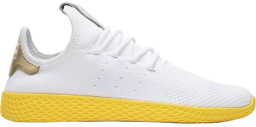adidas Tennis HU
