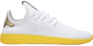 adidas Tennis HU