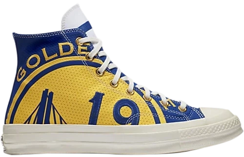 CONVERSE ALL STAR CHUCK 70 HI