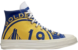 CONVERSE ALL STAR CHUCK 70 HI