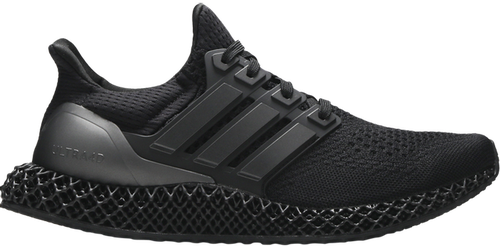 ADIDAS ULTRA 4D