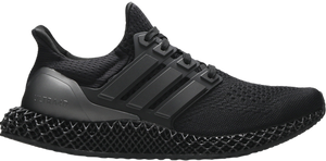 ADIDAS ULTRA 4D