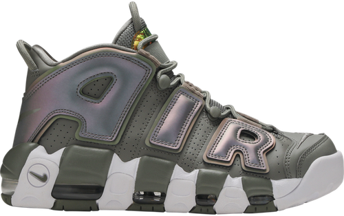 Nike Air More Uptempo
