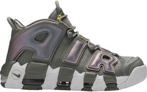 Nike Air More Uptempo