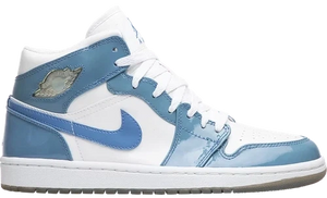 AIR JORDAN 1 RETRO 2003