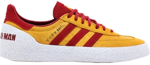 ADIDAS MONTREAL 76 BAIT