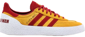 ADIDAS MONTREAL 76 BAIT