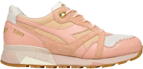 DIADORA N.9000