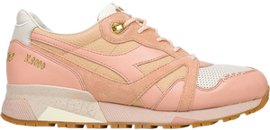 DIADORA N.9000