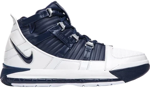 NIKE LEBRON 3 2019