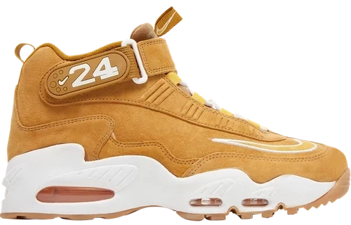 NIKE AIR GRIFFEY MAX 1