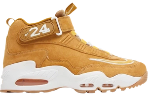 NIKE AIR GRIFFEY MAX 1