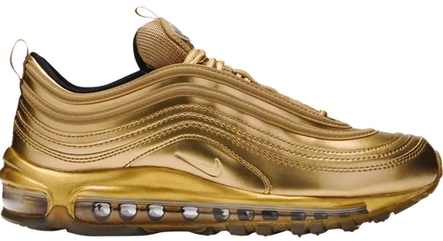 NIKE AIR MAX 97