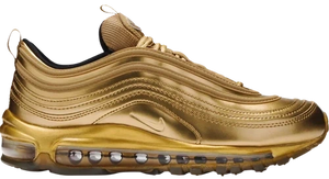 NIKE AIR MAX 97