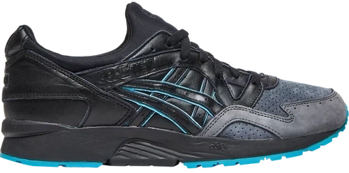 ASICS GEL-LYTE 5 X KITH