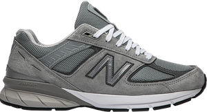 NEW BALANCE 990V5 WMNS (WORN)