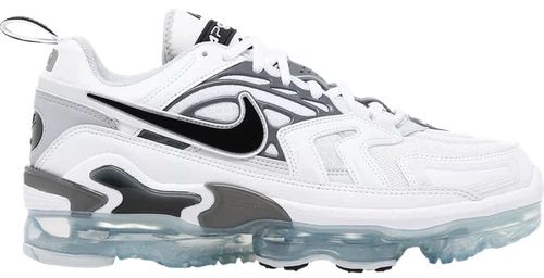 NIKE AIR VAPORMAX EVO