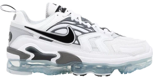 NIKE AIR VAPORMAX EVO