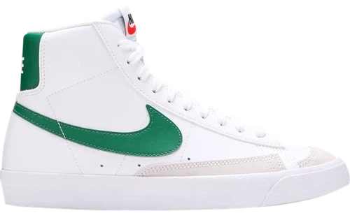 NIKE BLAZER MID 77 GS