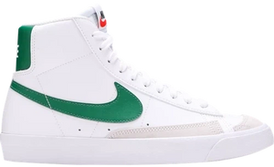 NIKE BLAZER MID 77 GS