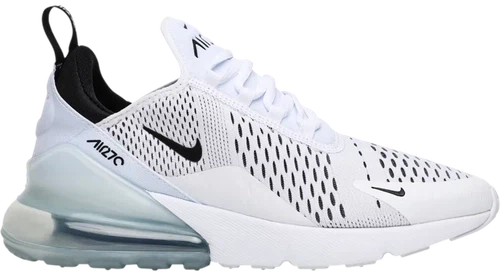Nike Air Max 270 Wmns