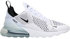 Nike Air Max 270 Wmns