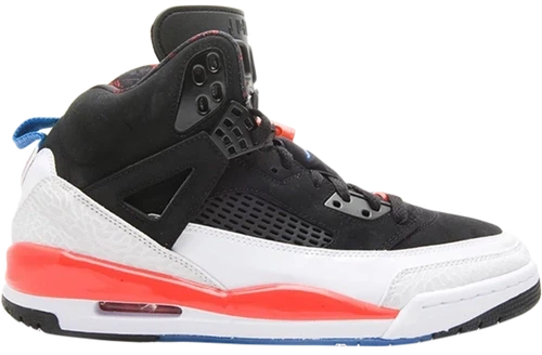 Air Jordan Spizike