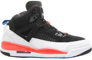 Air Jordan Spizike
