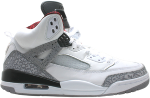 Air Jordan Spizike