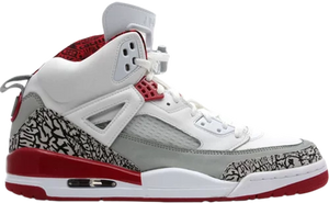 AIR JORDAN SPIZIKE 2007