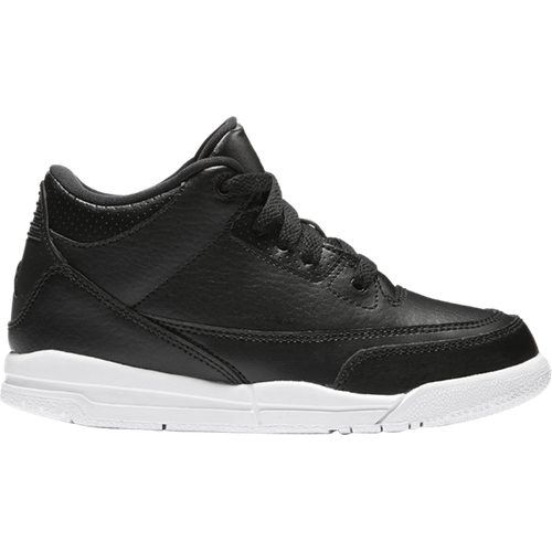 Air Jordan 3 Retro PS