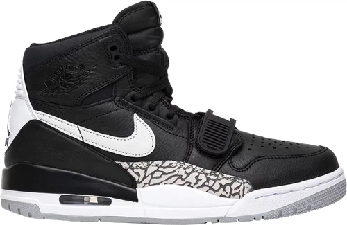Air Jordan Legacy 312