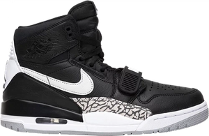 Air Jordan Legacy 312