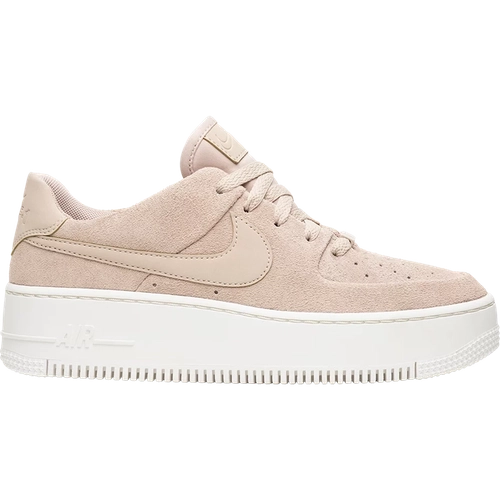 Nike Air Force 1 Sage Low Wmns