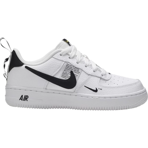 Nike Air Force 1 Low Utility GS