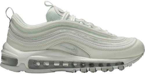 NIKE AIR MAX 97 WMNS
