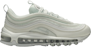 NIKE AIR MAX 97 WMNS