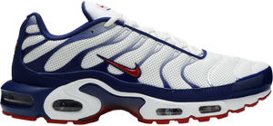 Nike Air Max Plus