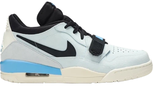 Air Jordan Legacy 312 Low