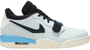 Air Jordan Legacy 312 Low