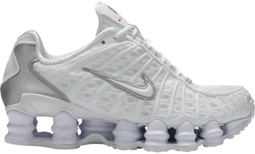 Nike Shox TL