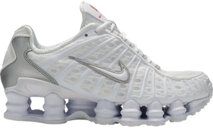 Nike Shox TL