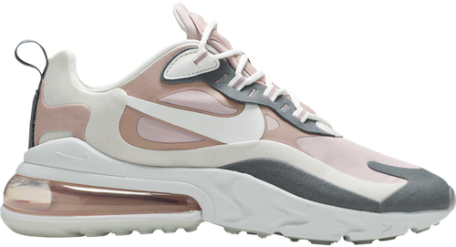 Nike Air Max 270 React