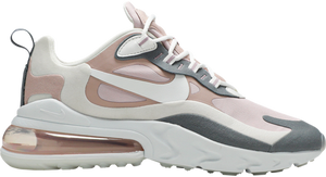 Nike Air Max 270 React