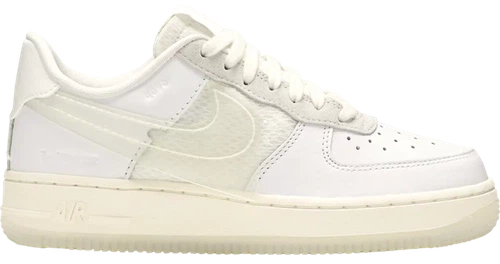 Nike Air Force 1 DNA